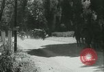 Standbild Schlacht von Frankreich Frankreich, 1940, aus Sekunde 10 historischem Filmmaterial Videoclip 65675021840
