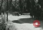 Standbild Schlacht von Frankreich Frankreich, 1940, aus Sekunde 11 historischem Filmmaterial Videoclip 65675021840