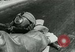 Standbild Schlacht von Frankreich Frankreich, 1940, aus Sekunde 12 historischem Filmmaterial Videoclip 65675021840