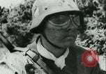 Standbild Schlacht von Frankreich Frankreich, 1940, aus Sekunde 13 historischem Filmmaterial Videoclip 65675021840