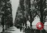 Standbild Schlacht von Frankreich Frankreich, 1940, aus Sekunde 14 historischem Filmmaterial Videoclip 65675021840