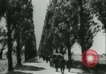 Standbild Schlacht von Frankreich Frankreich, 1940, aus Sekunde 16 historischem Filmmaterial Videoclip 65675021840