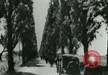 Standbild Schlacht von Frankreich Frankreich, 1940, aus Sekunde 17 historischem Filmmaterial Videoclip 65675021840