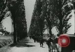 Standbild Schlacht von Frankreich Frankreich, 1940, aus Sekunde 18 historischem Filmmaterial Videoclip 65675021840