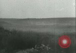 Standbild Schlacht von Frankreich Frankreich, 1940, aus Sekunde 19 historischem Filmmaterial Videoclip 65675021840