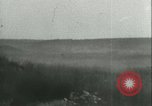 Standbild Schlacht von Frankreich Frankreich, 1940, aus Sekunde 20 historischem Filmmaterial Videoclip 65675021840