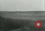Standbild Schlacht von Frankreich Frankreich, 1940, aus Sekunde 21 historischem Filmmaterial Videoclip 65675021840