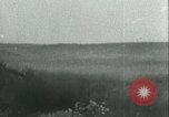 Standbild Schlacht von Frankreich Frankreich, 1940, aus Sekunde 23 historischem Filmmaterial Videoclip 65675021840