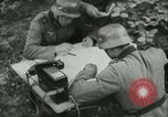 Standbild Schlacht von Frankreich Frankreich, 1940, aus Sekunde 24 historischem Filmmaterial Videoclip 65675021840