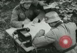 Standbild Schlacht von Frankreich Frankreich, 1940, aus Sekunde 25 historischem Filmmaterial Videoclip 65675021840