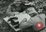 Standbild Schlacht von Frankreich Frankreich, 1940, aus Sekunde 26 historischem Filmmaterial Videoclip 65675021840