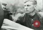 Standbild Schlacht von Frankreich Frankreich, 1940, aus Sekunde 28 historischem Filmmaterial Videoclip 65675021840