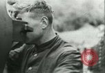 Standbild Schlacht von Frankreich Frankreich, 1940, aus Sekunde 29 historischem Filmmaterial Videoclip 65675021840