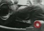 Standbild Schlacht von Frankreich Frankreich, 1940, aus Sekunde 30 historischem Filmmaterial Videoclip 65675021840