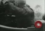 Standbild Schlacht von Frankreich Frankreich, 1940, aus Sekunde 31 historischem Filmmaterial Videoclip 65675021840