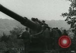 Standbild Schlacht von Frankreich Frankreich, 1940, aus Sekunde 32 historischem Filmmaterial Videoclip 65675021840