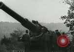 Standbild Schlacht von Frankreich Frankreich, 1940, aus Sekunde 33 historischem Filmmaterial Videoclip 65675021840