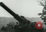 Standbild Schlacht von Frankreich Frankreich, 1940, aus Sekunde 34 historischem Filmmaterial Videoclip 65675021840