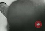 Standbild Schlacht von Frankreich Frankreich, 1940, aus Sekunde 35 historischem Filmmaterial Videoclip 65675021840