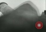 Standbild Schlacht von Frankreich Frankreich, 1940, aus Sekunde 36 historischem Filmmaterial Videoclip 65675021840