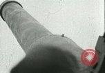 Standbild Schlacht von Frankreich Frankreich, 1940, aus Sekunde 37 historischem Filmmaterial Videoclip 65675021840