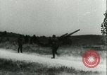 Standbild Schlacht von Frankreich Frankreich, 1940, aus Sekunde 41 historischem Filmmaterial Videoclip 65675021840