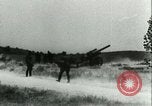 Standbild Schlacht von Frankreich Frankreich, 1940, aus Sekunde 42 historischem Filmmaterial Videoclip 65675021840