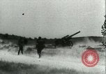 Standbild Schlacht von Frankreich Frankreich, 1940, aus Sekunde 43 historischem Filmmaterial Videoclip 65675021840