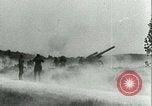 Standbild Schlacht von Frankreich Frankreich, 1940, aus Sekunde 46 historischem Filmmaterial Videoclip 65675021840