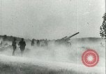 Standbild Schlacht von Frankreich Frankreich, 1940, aus Sekunde 47 historischem Filmmaterial Videoclip 65675021840