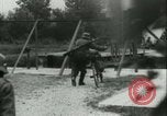 Standbild Schlacht von Frankreich Frankreich, 1940, aus Sekunde 48 historischem Filmmaterial Videoclip 65675021840