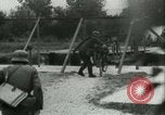 Standbild Schlacht von Frankreich Frankreich, 1940, aus Sekunde 49 historischem Filmmaterial Videoclip 65675021840