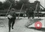 Standbild Schlacht von Frankreich Frankreich, 1940, aus Sekunde 50 historischem Filmmaterial Videoclip 65675021840