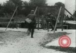 Standbild Schlacht von Frankreich Frankreich, 1940, aus Sekunde 51 historischem Filmmaterial Videoclip 65675021840