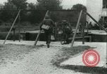 Standbild Schlacht von Frankreich Frankreich, 1940, aus Sekunde 52 historischem Filmmaterial Videoclip 65675021840