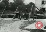 Standbild Schlacht von Frankreich Frankreich, 1940, aus Sekunde 53 historischem Filmmaterial Videoclip 65675021840