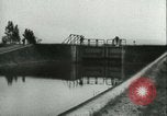 Standbild Schlacht von Frankreich Frankreich, 1940, aus Sekunde 56 historischem Filmmaterial Videoclip 65675021840