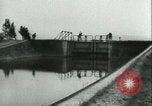 Standbild Schlacht von Frankreich Frankreich, 1940, aus Sekunde 57 historischem Filmmaterial Videoclip 65675021840