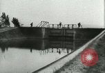 Standbild Schlacht von Frankreich Frankreich, 1940, aus Sekunde 58 historischem Filmmaterial Videoclip 65675021840