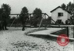 Standbild Schlacht von Frankreich Frankreich, 1940, aus Sekunde 61 historischem Filmmaterial Videoclip 65675021840