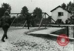 Standbild Schlacht von Frankreich Frankreich, 1940, aus Sekunde 62 historischem Filmmaterial Videoclip 65675021840