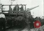 Image bataille de France France, 1940, de la seconde 1 séquences d'archives historiques vidéo 65675021841