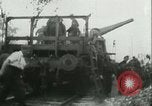 Image bataille de France France, 1940, de la seconde 3 séquences d'archives historiques vidéo 65675021841