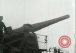 Image bataille de France France, 1940, de la seconde 5 séquences d'archives historiques vidéo 65675021841