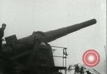 Image bataille de France France, 1940, de la seconde 6 séquences d'archives historiques vidéo 65675021841