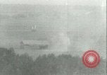 Image bataille de France France, 1940, de la seconde 7 séquences d'archives historiques vidéo 65675021841