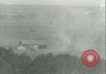 Image bataille de France France, 1940, de la seconde 8 séquences d'archives historiques vidéo 65675021841