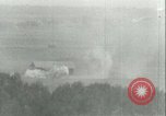 Image bataille de France France, 1940, de la seconde 9 séquences d'archives historiques vidéo 65675021841