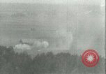 Image bataille de France France, 1940, de la seconde 10 séquences d'archives historiques vidéo 65675021841