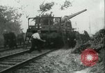 Image bataille de France France, 1940, de la seconde 11 séquences d'archives historiques vidéo 65675021841